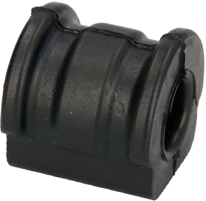 Reinhoch Cuscinetti, stabilizzatore RH16-0038