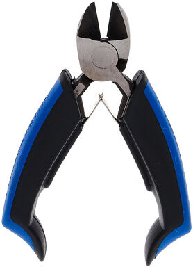MusicNomad GRIP Cutter (MN226)