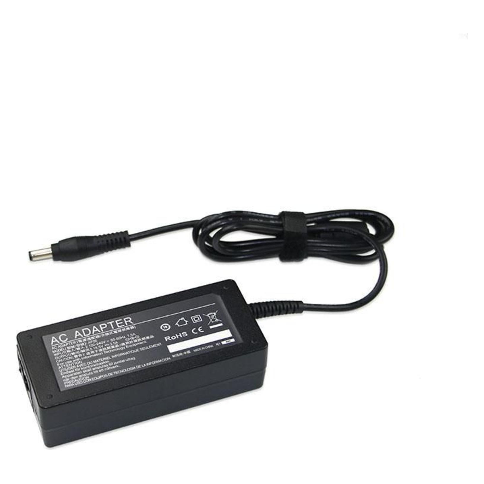 CoreParts Netzteil für AOC U2879VF Monitor (MBA1238)