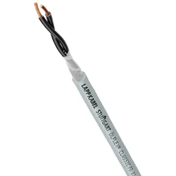 Lapp Kabel&amp;Leitung ÖLFLEX CLASSIC FD 810 0026119/100