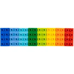 LEGO Grundbausteine (3011)