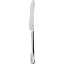 WMF Menümesser Denver