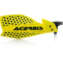 Acerbis X-Ultimate Handschutz