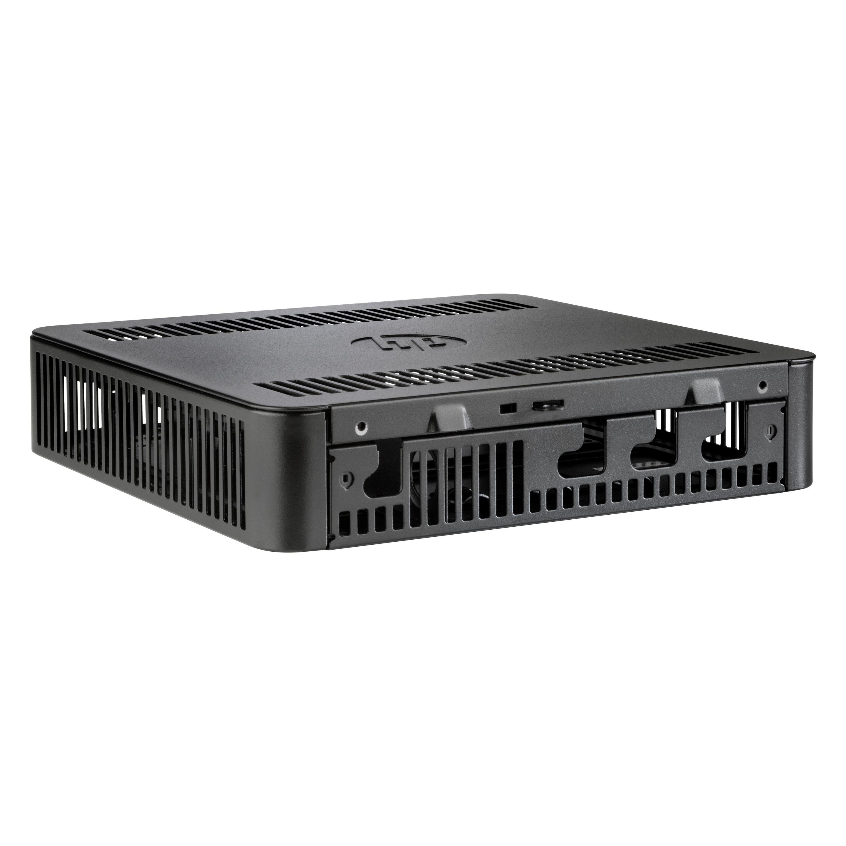 HP Desktop Mini LockBox V2 (3EJ57AA)