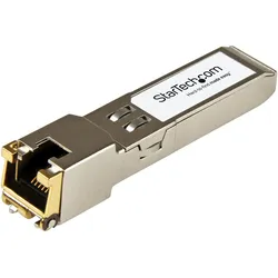StarTech 95Y0549 Comp, Transceiver, Silber