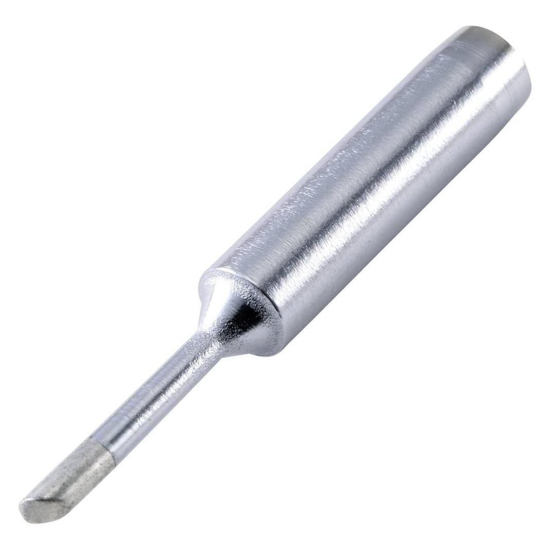 Toolcraft Lötspitze (Lötspitze) (TO-6302076)