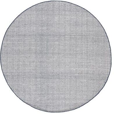 SAFAVIEH Handmade Vermont Aviva Wool Rug