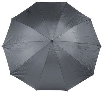 Ombrello Maxi Alluminio Antivento Manico in EVA Personalizzate o neutre