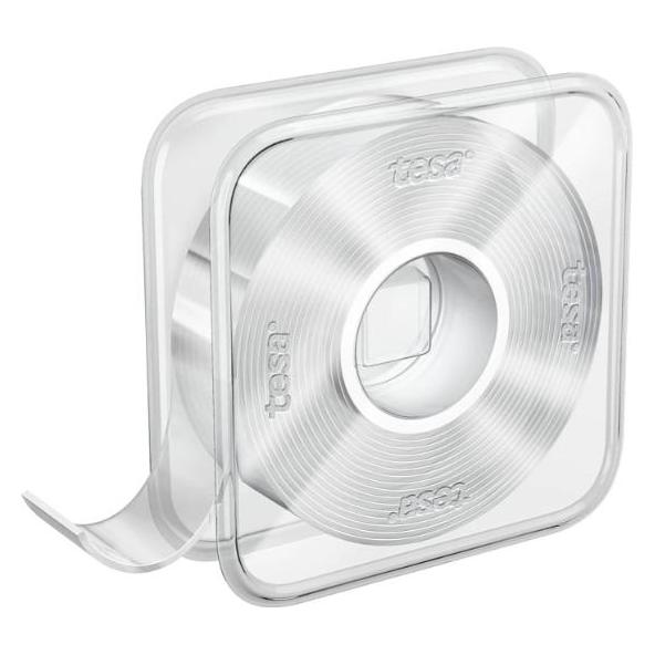 tesa Nano Power (30 mm) (55810-00002-00)