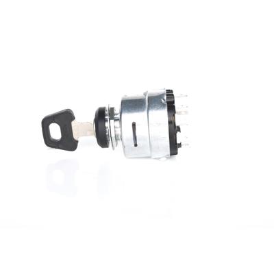 BOSCH Schalter, Vorglühen 0 342 316 003 für LAMBORGHINI STEYR