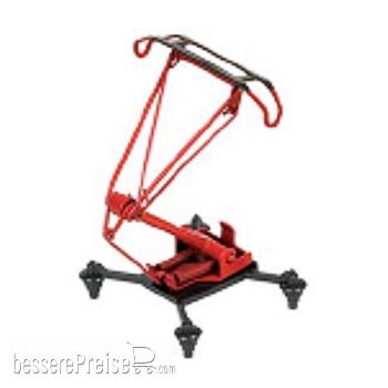 Sommerfeldt 765