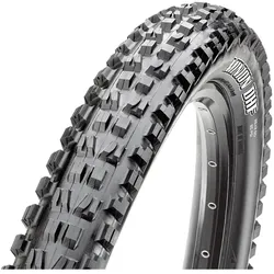 Maxxis, Veloreifen, (29 x 2.60, 66-622)