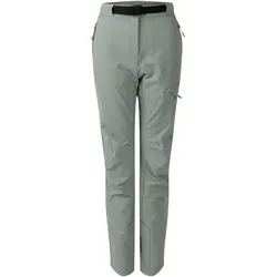 Dare2b Melodic Pro II Damen Wanderhose