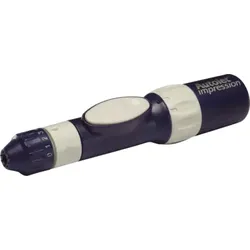 AUTOLET Impression Stechhilfe 1 St