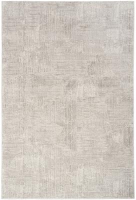Calvin Klein Irradiant Indoor only Abstract Area Rug