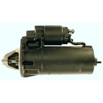 FRIESEN Starter 8018220 für Ford