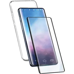 [n]fibrecare Handytasche und -schutz Myway Magic 6 Lite 5G Honor, Weiteres Smartphone Zubehör