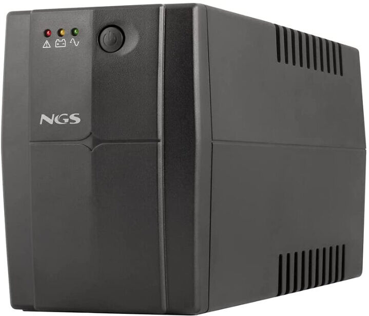 UPS NGS FORTRESS 900 V3