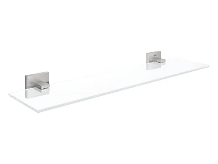 Grohe Start Cube Shelf 530 mm
