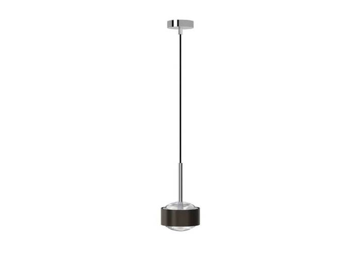 Top Light TopLight Pendelleuchte Avantgarde Puk! 120 Drop Black