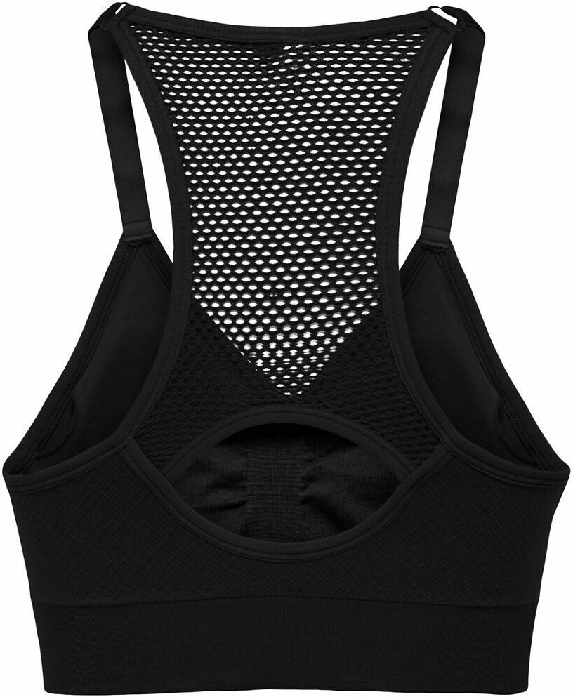 ONLY PLAY Brassière de sport Sis sans couture