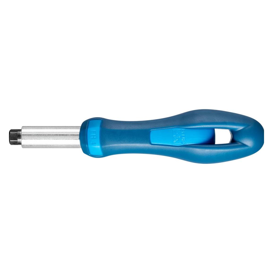 Pferd SWG-6 (150 mm) (SWG-6)