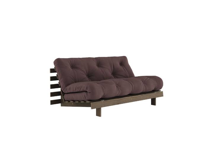 Karup Roots Schlafsofa