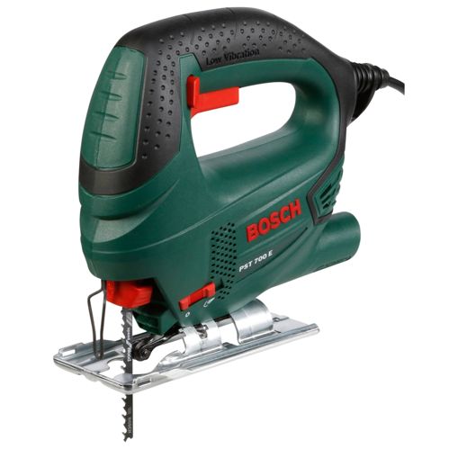 Bosch PST 700 E Stichsäge