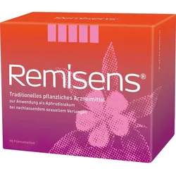 Remisens 90 ST