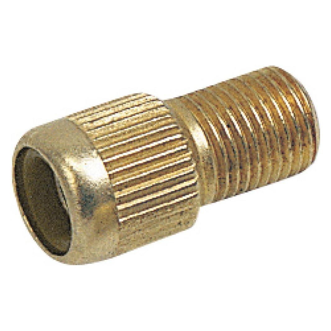 Zefal Standard (Ventiladapter Set) (704335)