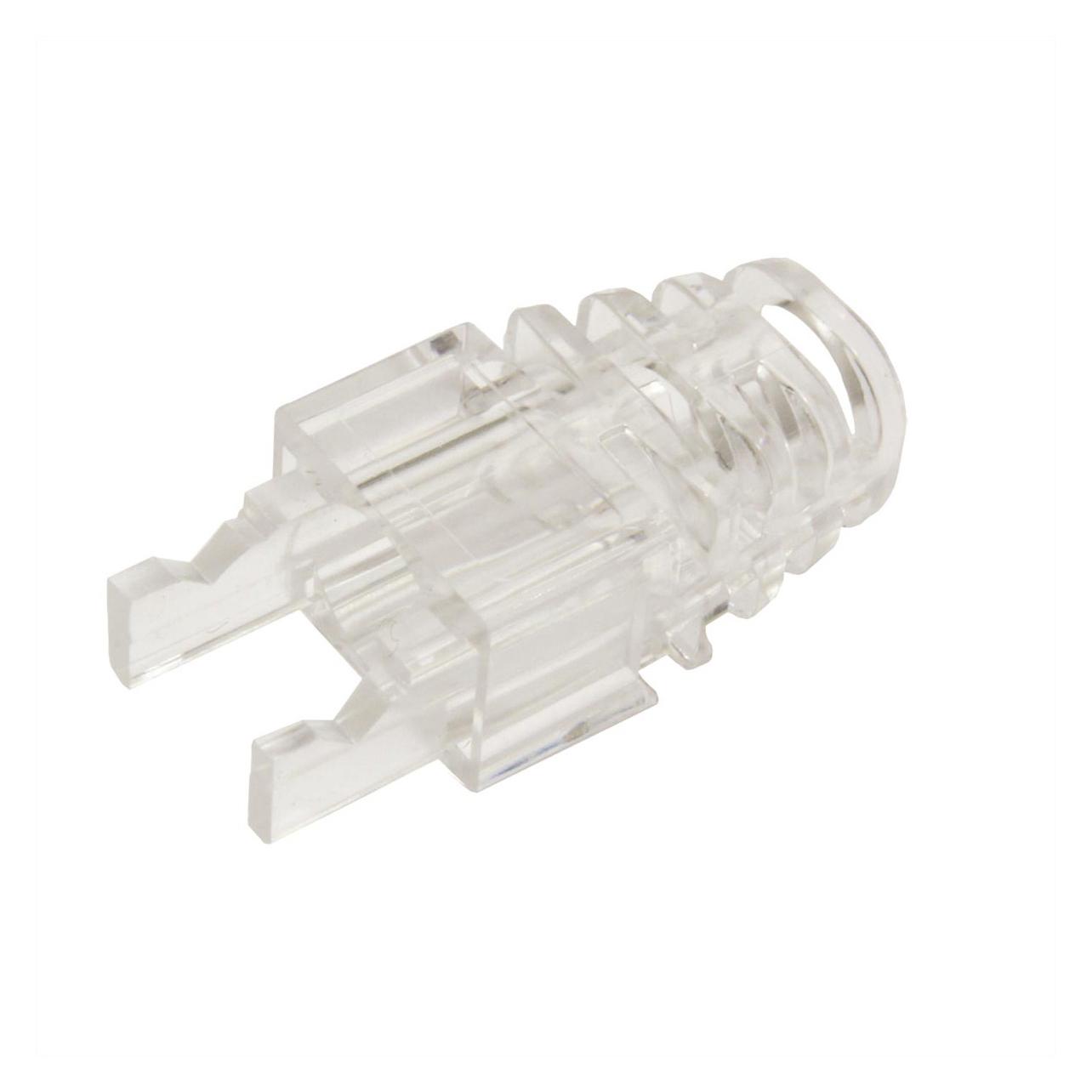 Roline Knickschutztülle für RJ-45 (12.01.1116)