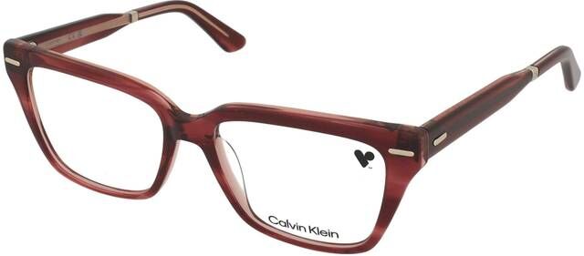 Calvin Klein CK22539 609