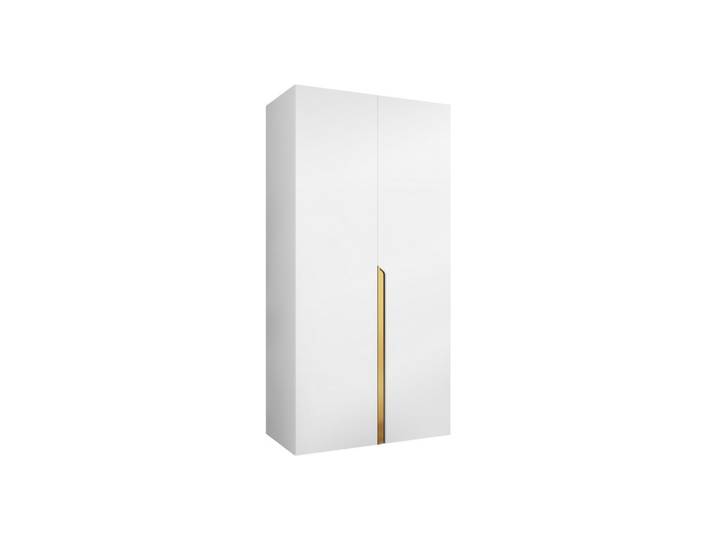 DREHTÜRENSCHRANK Mila I 100