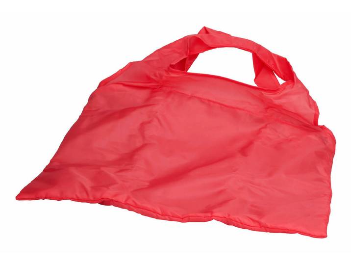 Nouvel Bag in Bag Kühltasche pink
