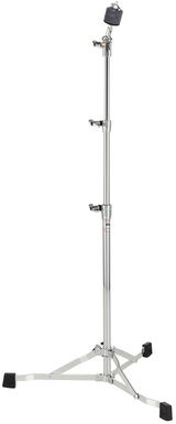 DW 6710UL Straight Cymbal Stand