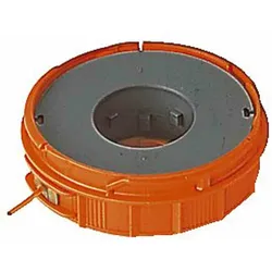GARDENA Fadenkassette für Accu 12 0240620