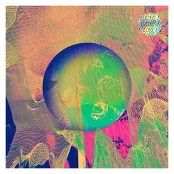 Mute, Schallplatten, LP5 (LP+MP3)