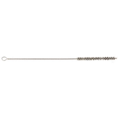 Ks Tools Reinigungs-/Fräswerkzeug, CR-Injektorschacht [Hersteller-Nr. 152.1375]