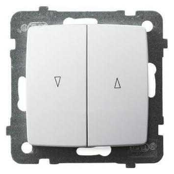 Ospel ŁP-7S/m/00 (LP-7S/M/00)