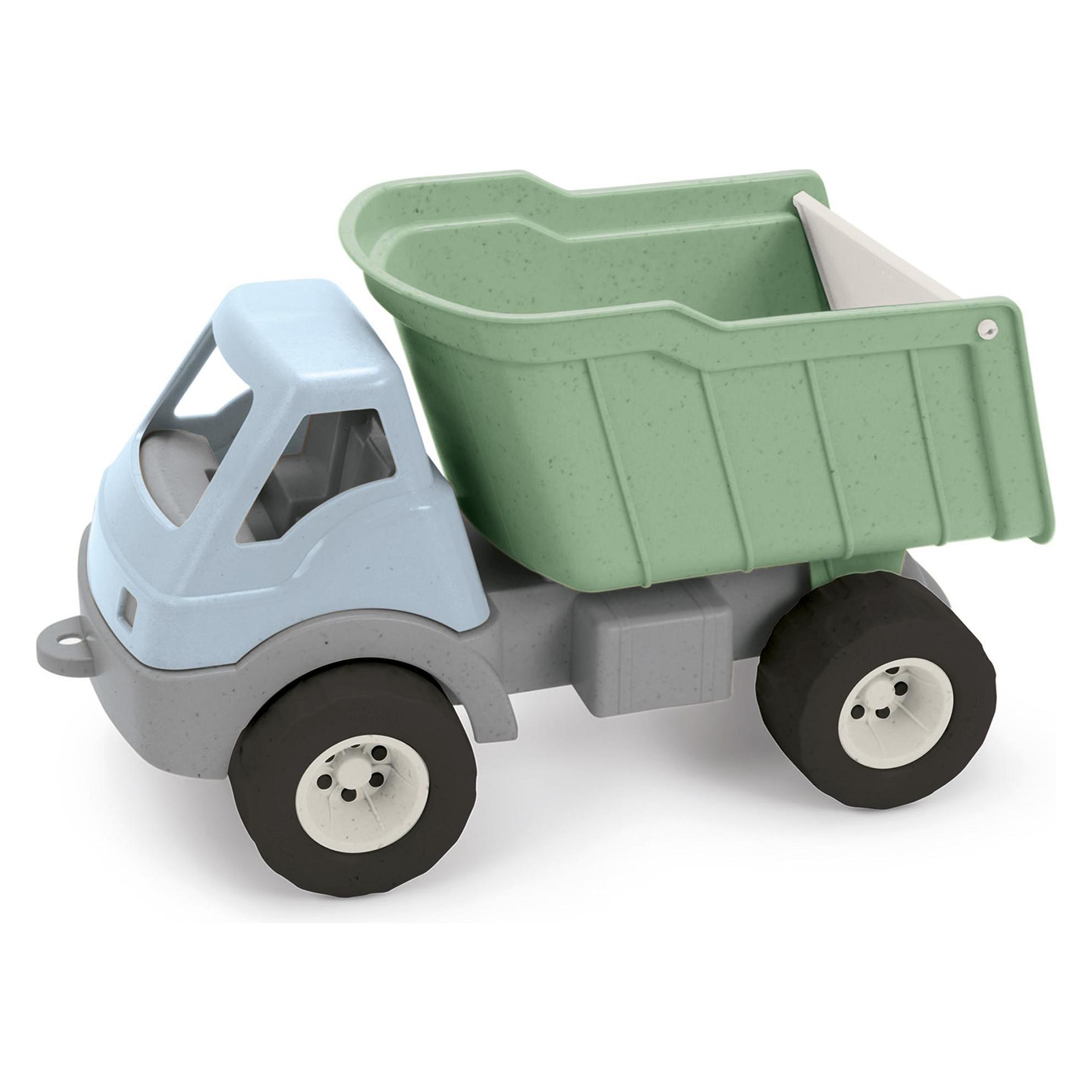 dantoy Truck (5621)