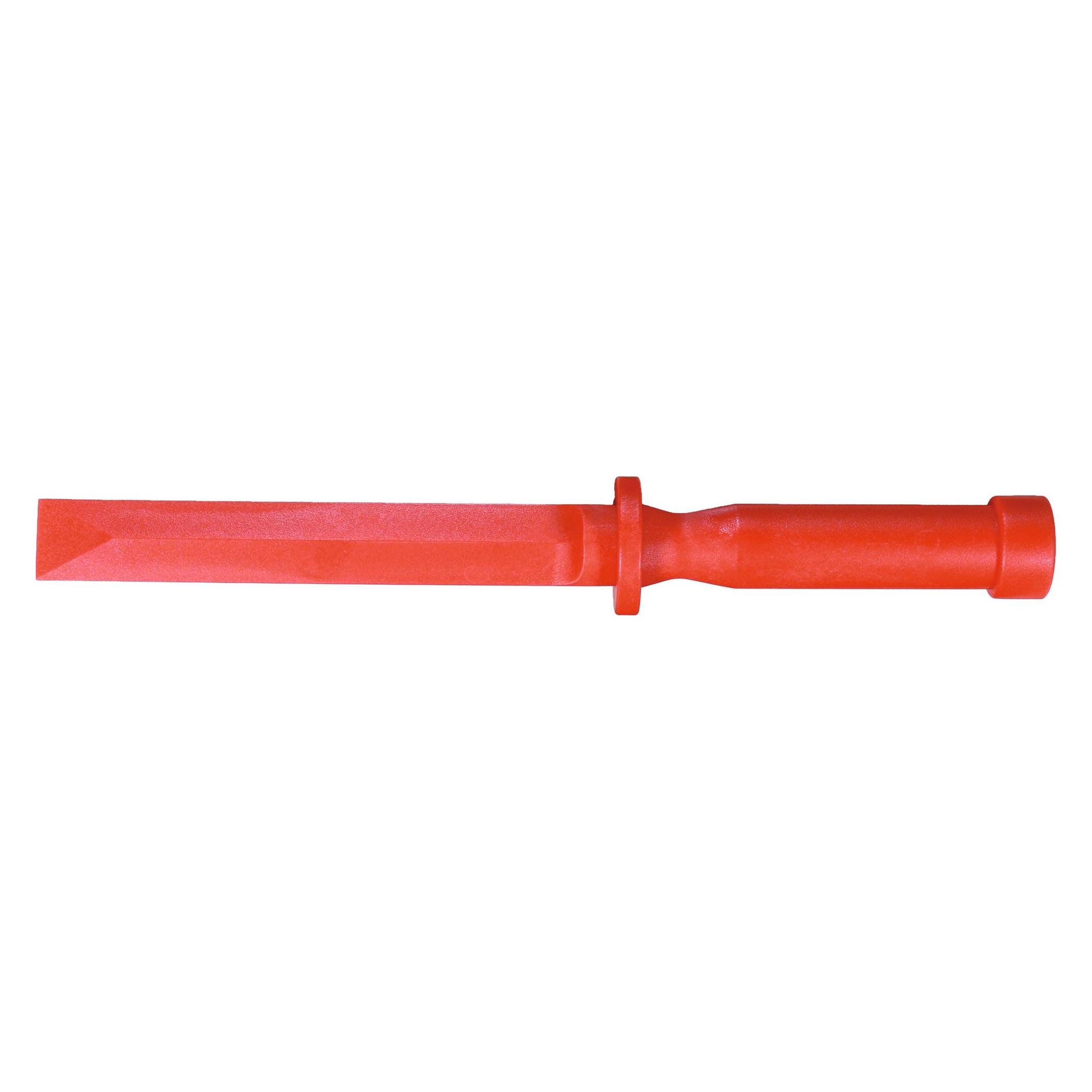 Condor Klebegewicht-Entferner (65473002)