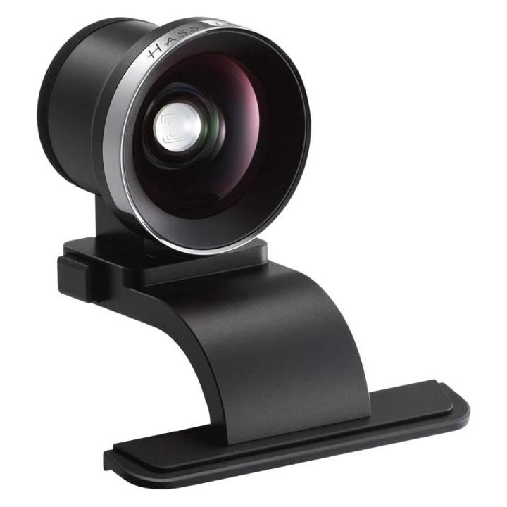 Hasselblad 907X (Optisch) (6958265182402)