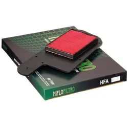 Hiflofiltro Luftfilter HFA1211