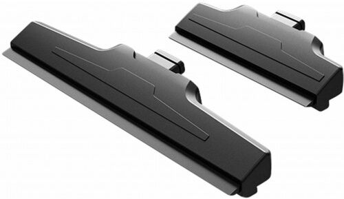 Einhell BRILLIANTO Accessoires pour nettoyeur vitres noir 3437102
