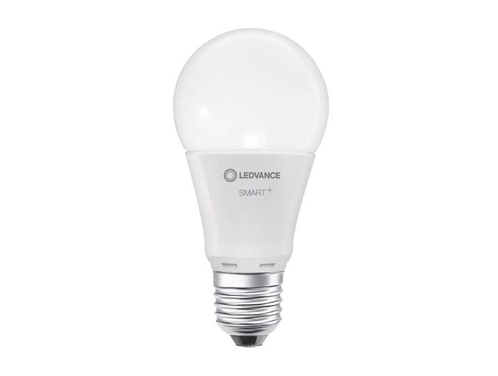 Ledvance Smart+ Classic A60 Glühbirne