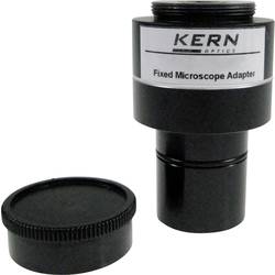 Kern ODCA8104 ODC-A8104 Mikroskop-Okular