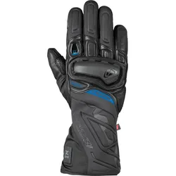 Ixon IT Kayo Motorradhandschuhe