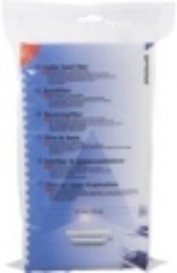 Filtro para Exaustor SCANPART L002