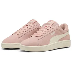 PUMA Smash 3.0 Sneaker 22 - rose quartz/warm white 39