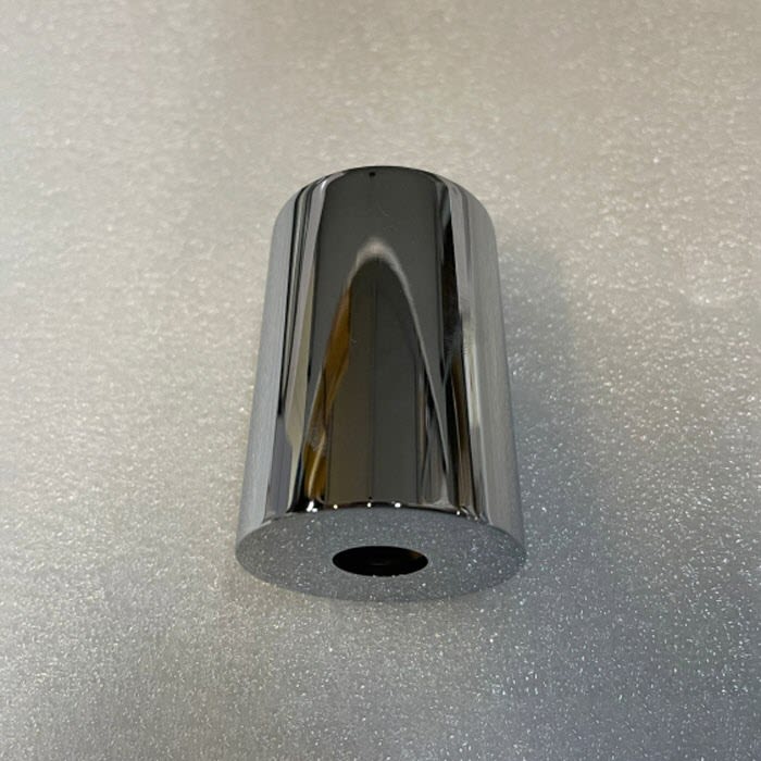 Steinberg Series 250 Chrome sleeve for 250.1902, Art. 250.4001